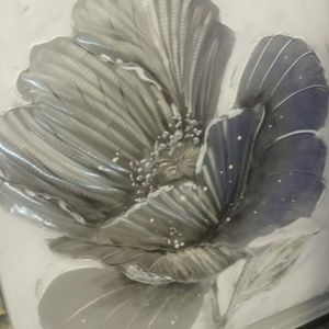 Meet your Posher, Shanell